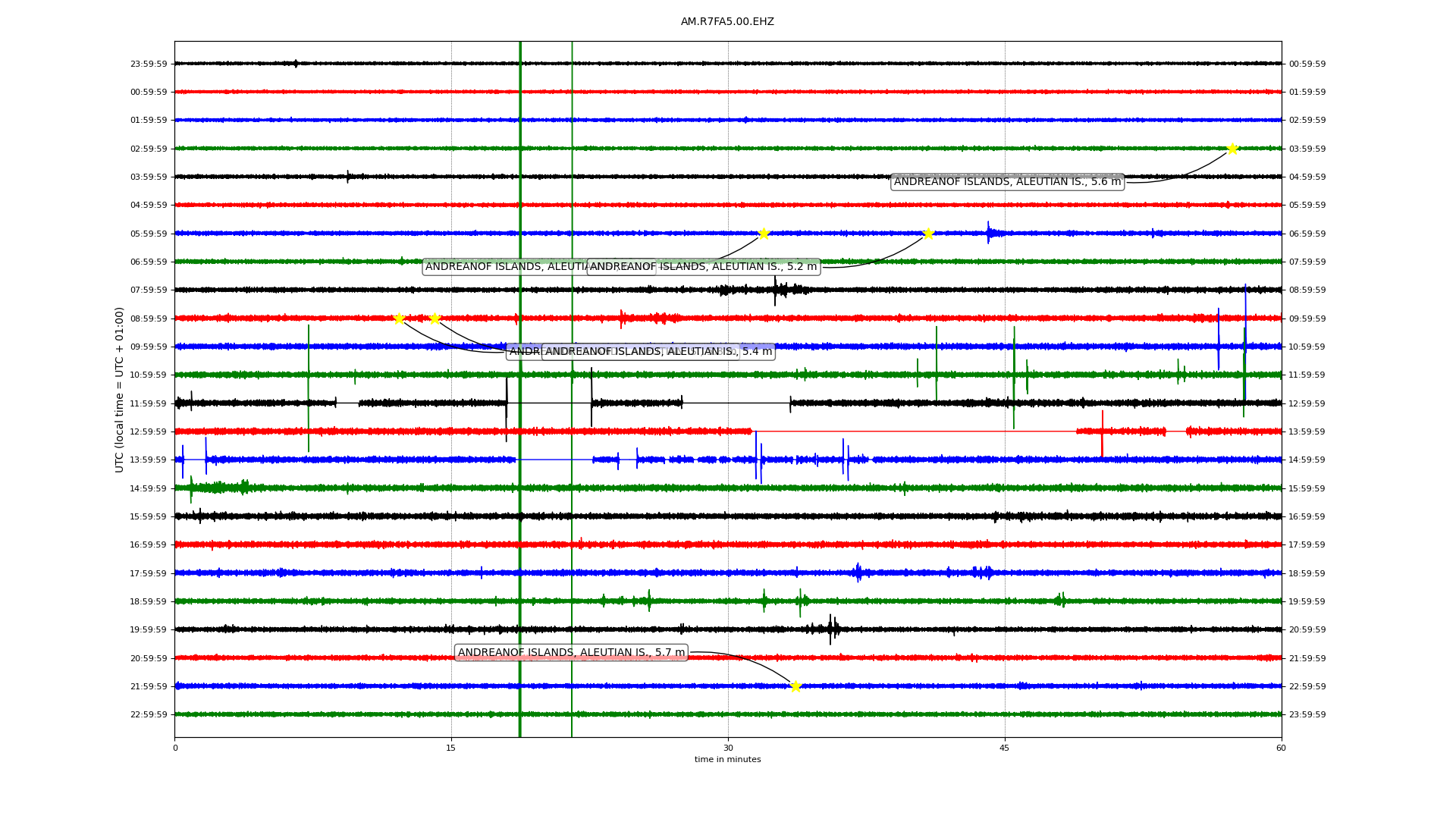 ../dailyts/TS2020012609-70.png