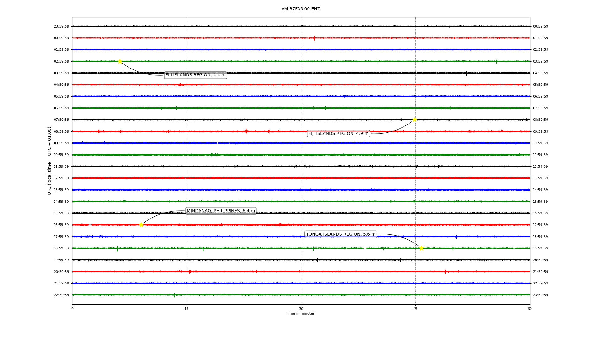 ../dailyts/TS2020080109-70.png