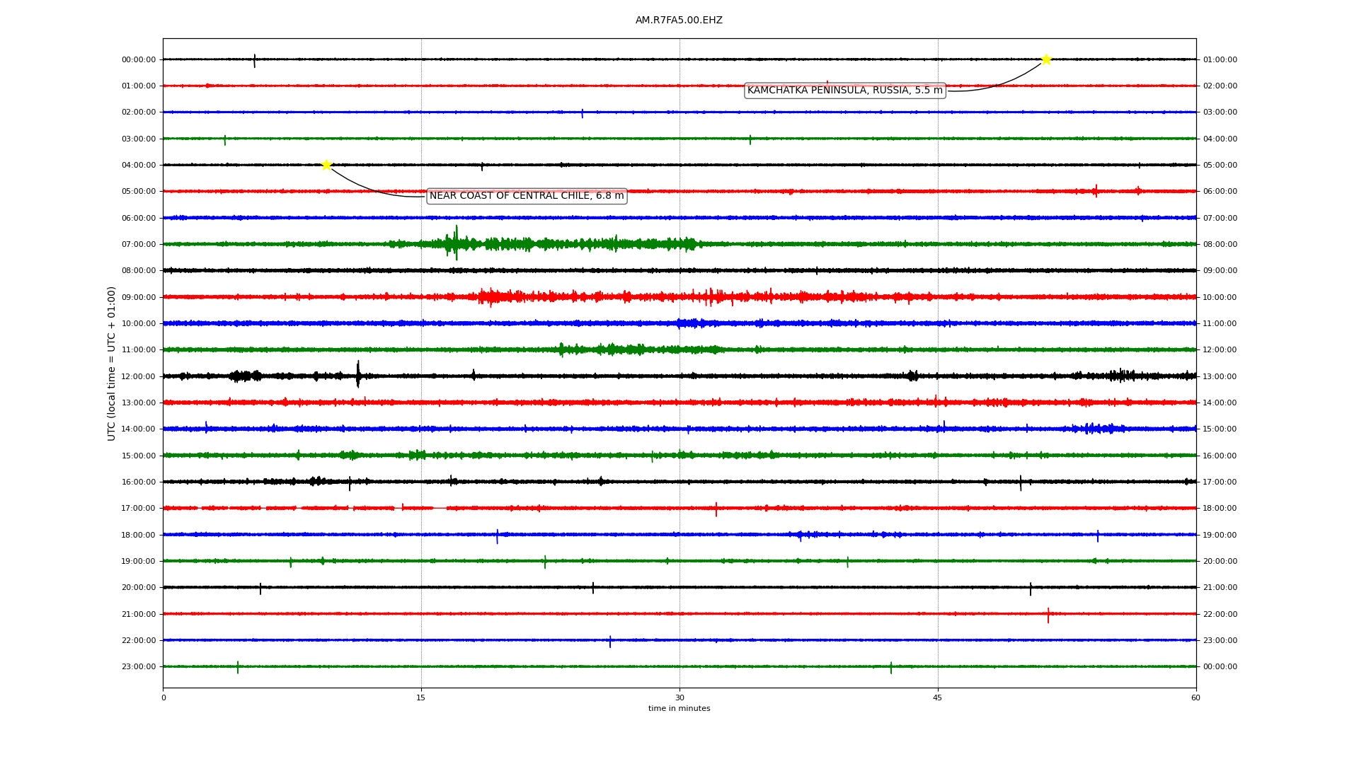 ../dailyts/TS2020090109-70.png