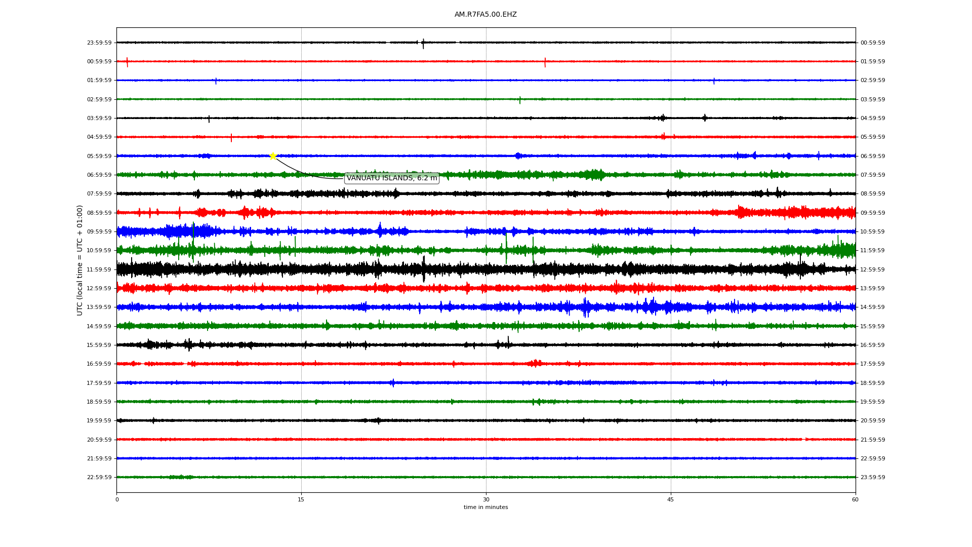 ../dailyts/TS2020090709-70.png