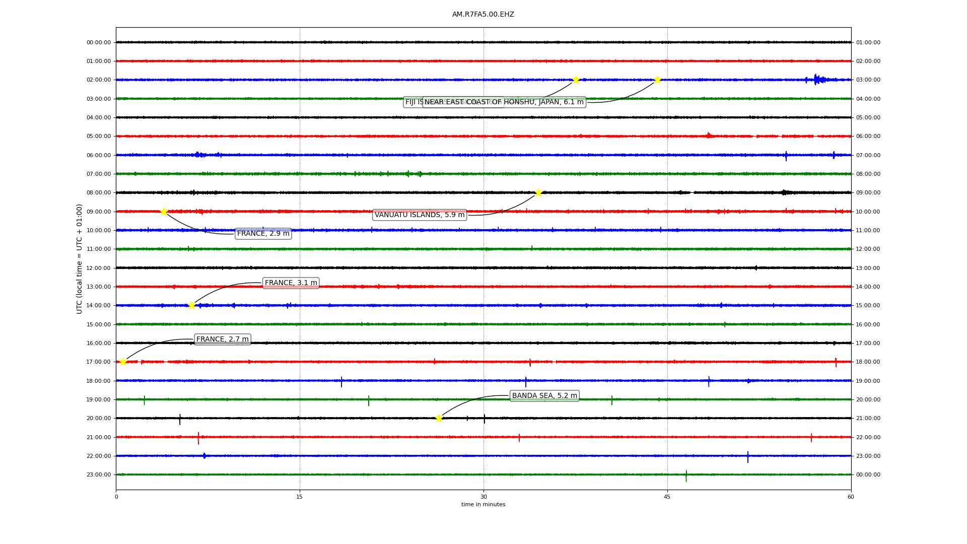 ../dailyts/TS2020091209-70.png