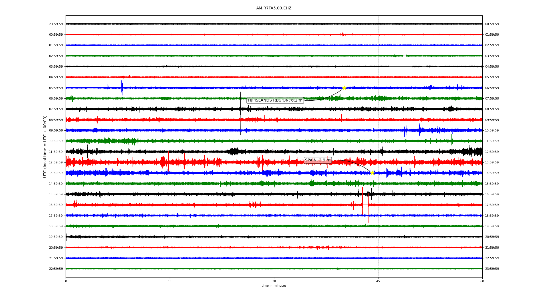 ../dailyts/TS2022012709-70.png