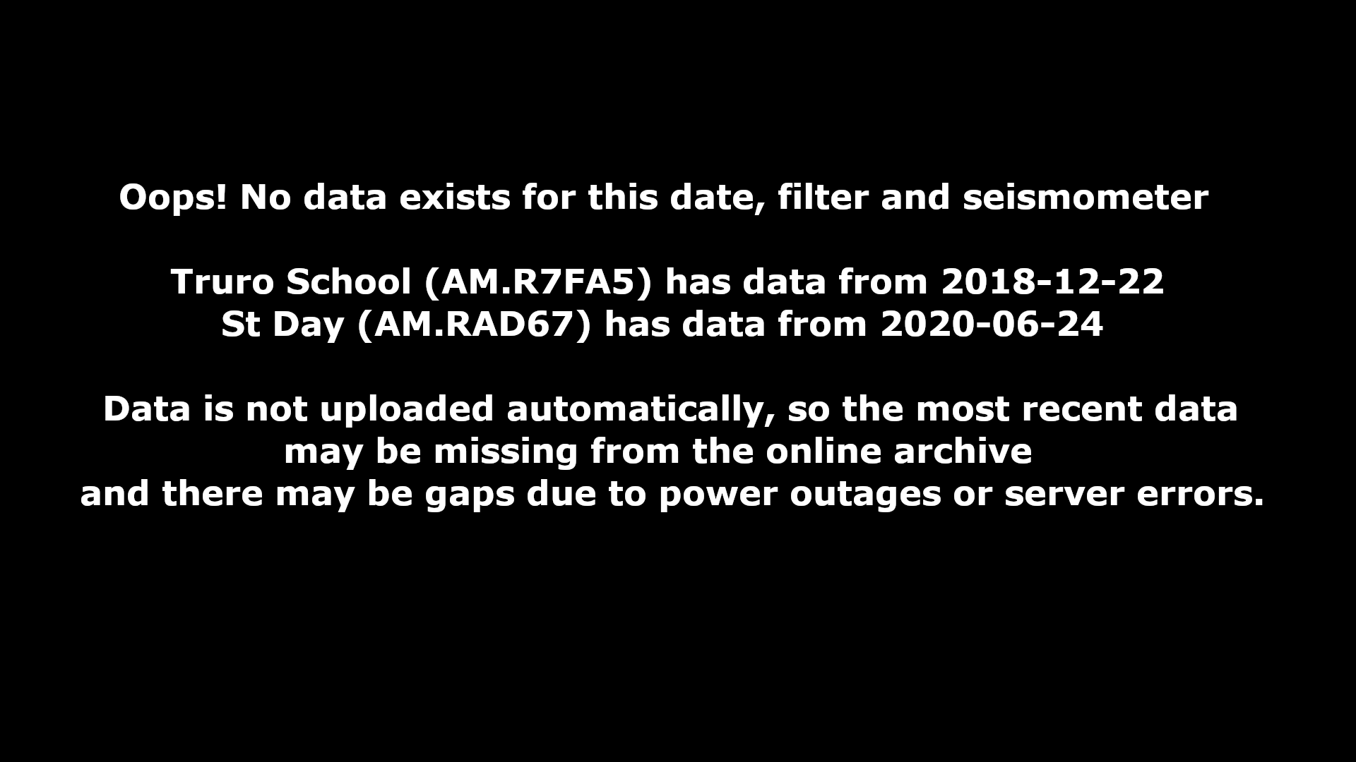 ../dailyts/validdaterange.png