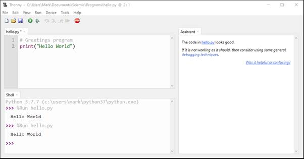 Graphical user interface, text, application

Description automatically generated