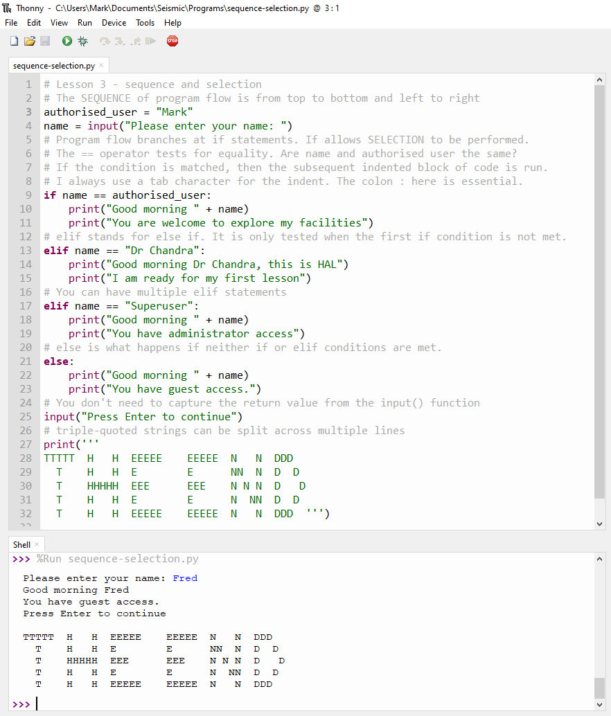 A picture containing text

Description automatically generated