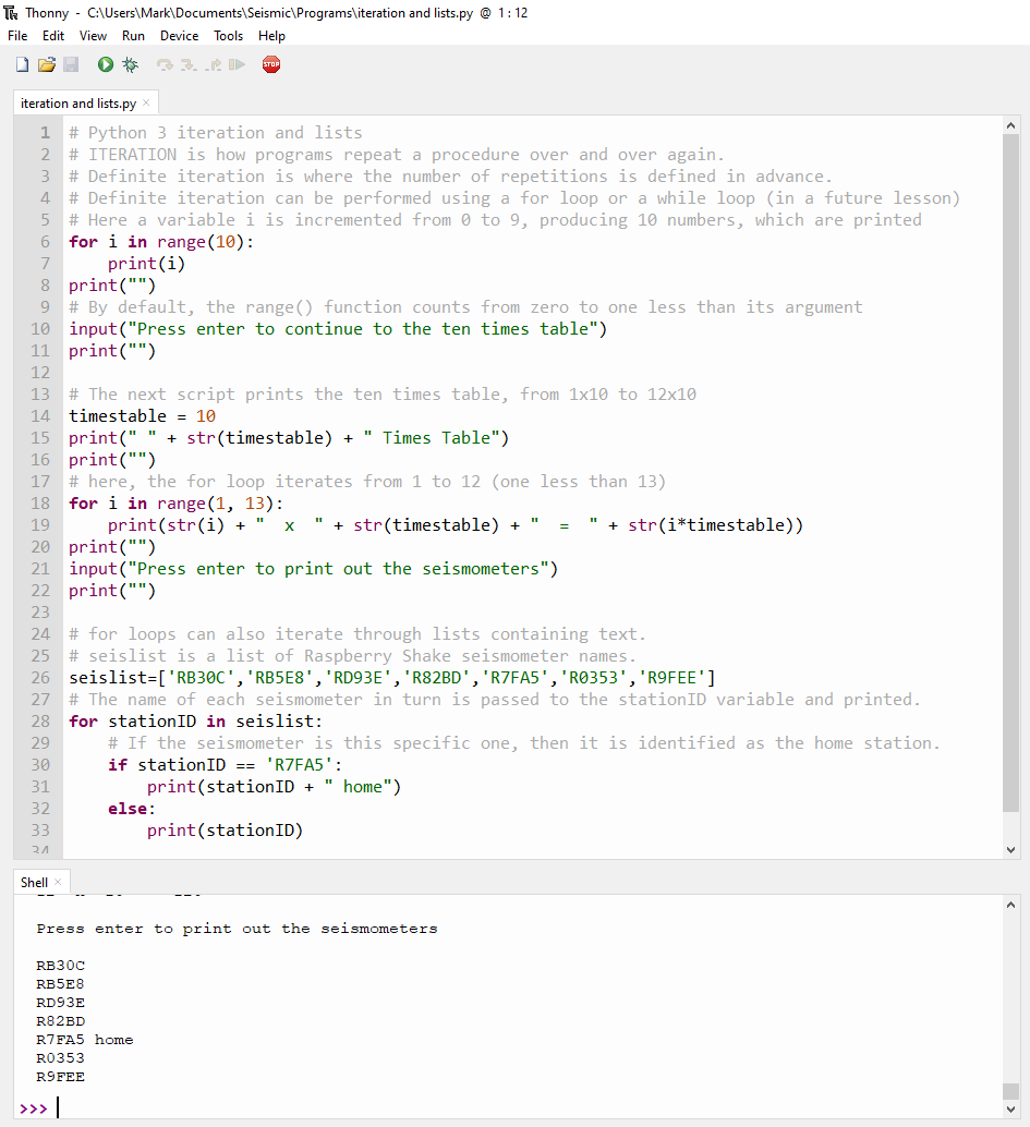 Graphical user interface, text, application

Description automatically generated