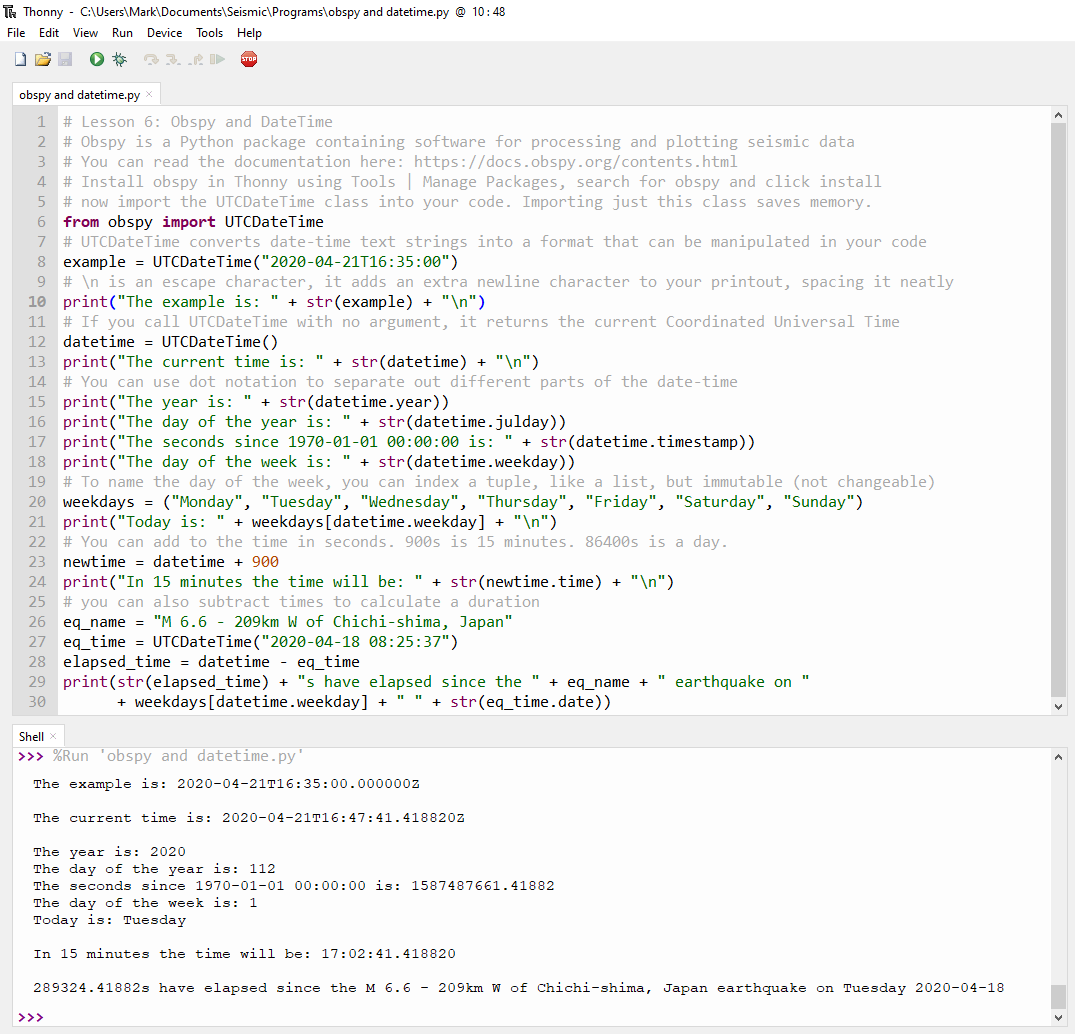 Graphical user interface, text

Description automatically generated